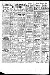 Aberdeen Evening Express Thursday 03 June 1954 Page 16