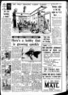 Aberdeen Evening Express Saturday 05 June 1954 Page 3