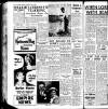 Aberdeen Evening Express Saturday 05 June 1954 Page 4