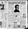 Aberdeen Evening Express Saturday 05 June 1954 Page 5