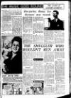 Aberdeen Evening Express Saturday 05 June 1954 Page 7