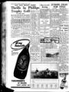 Aberdeen Evening Express Saturday 05 June 1954 Page 8