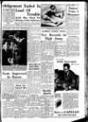 Aberdeen Evening Express Saturday 05 June 1954 Page 9