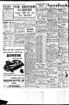 Aberdeen Evening Express Saturday 05 June 1954 Page 12