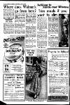 Aberdeen Evening Express Wednesday 09 June 1954 Page 4