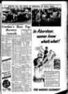 Aberdeen Evening Express Wednesday 09 June 1954 Page 5