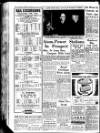 Aberdeen Evening Express Wednesday 09 June 1954 Page 6
