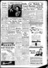 Aberdeen Evening Express Wednesday 09 June 1954 Page 7