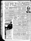 Aberdeen Evening Express Wednesday 09 June 1954 Page 8