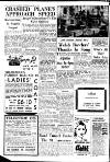 Aberdeen Evening Express Wednesday 09 June 1954 Page 10