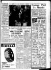 Aberdeen Evening Express Wednesday 09 June 1954 Page 11