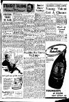 Aberdeen Evening Express Wednesday 09 June 1954 Page 13
