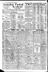 Aberdeen Evening Express Wednesday 09 June 1954 Page 14