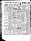 Aberdeen Evening Express Wednesday 09 June 1954 Page 16