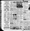 Aberdeen Evening Express Thursday 10 June 1954 Page 2