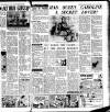 Aberdeen Evening Express Thursday 10 June 1954 Page 3