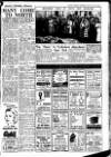 Aberdeen Evening Express Thursday 10 June 1954 Page 5