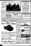 Aberdeen Evening Express Thursday 10 June 1954 Page 6