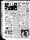Aberdeen Evening Express Thursday 10 June 1954 Page 8