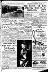 Aberdeen Evening Express Thursday 10 June 1954 Page 9
