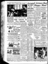 Aberdeen Evening Express Thursday 10 June 1954 Page 10