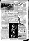 Aberdeen Evening Express Thursday 10 June 1954 Page 11