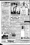 Aberdeen Evening Express Thursday 10 June 1954 Page 14
