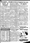 Aberdeen Evening Express Thursday 10 June 1954 Page 15