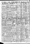 Aberdeen Evening Express Thursday 10 June 1954 Page 16