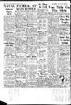 Aberdeen Evening Express Thursday 10 June 1954 Page 18