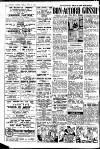 Aberdeen Evening Express Friday 11 June 1954 Page 2