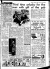 Aberdeen Evening Express Friday 11 June 1954 Page 3