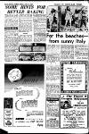Aberdeen Evening Express Friday 11 June 1954 Page 4