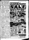 Aberdeen Evening Express Friday 11 June 1954 Page 5