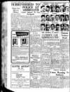 Aberdeen Evening Express Friday 11 June 1954 Page 8