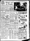 Aberdeen Evening Express Friday 11 June 1954 Page 9