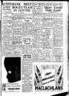 Aberdeen Evening Express Friday 11 June 1954 Page 13