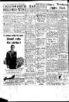 Aberdeen Evening Express Friday 11 June 1954 Page 16