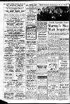 Aberdeen Evening Express Saturday 12 June 1954 Page 2