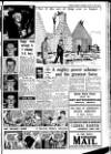 Aberdeen Evening Express Saturday 12 June 1954 Page 3
