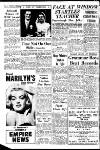 Aberdeen Evening Express Saturday 12 June 1954 Page 4