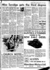 Aberdeen Evening Express Saturday 12 June 1954 Page 5