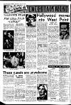 Aberdeen Evening Express Saturday 12 June 1954 Page 6