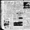 Aberdeen Evening Express Saturday 12 June 1954 Page 8