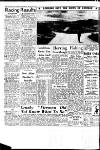 Aberdeen Evening Express Saturday 12 June 1954 Page 12