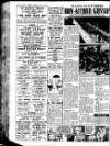 Aberdeen Evening Express Monday 14 June 1954 Page 2