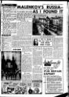 Aberdeen Evening Express Monday 14 June 1954 Page 3