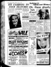 Aberdeen Evening Express Monday 14 June 1954 Page 4