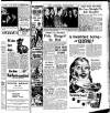 Aberdeen Evening Express Monday 14 June 1954 Page 7