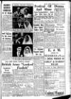 Aberdeen Evening Express Monday 14 June 1954 Page 9